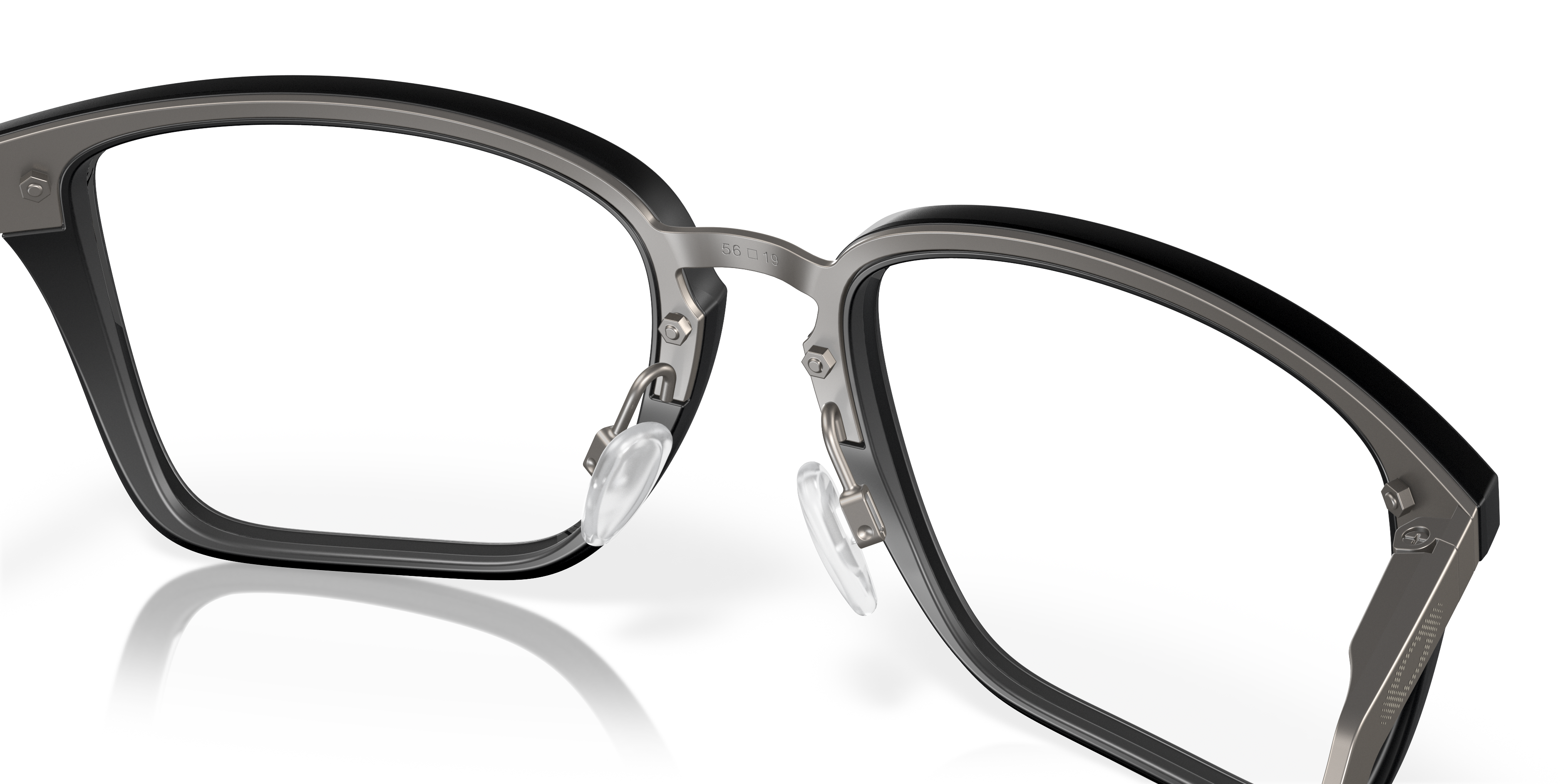 OAKLEY OX8162 COGNITIVE 816201 56