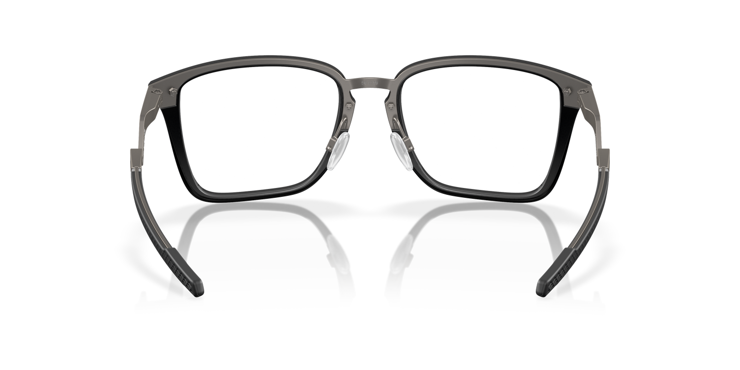 OAKLEY OX8162 COGNITIVE 816201 56