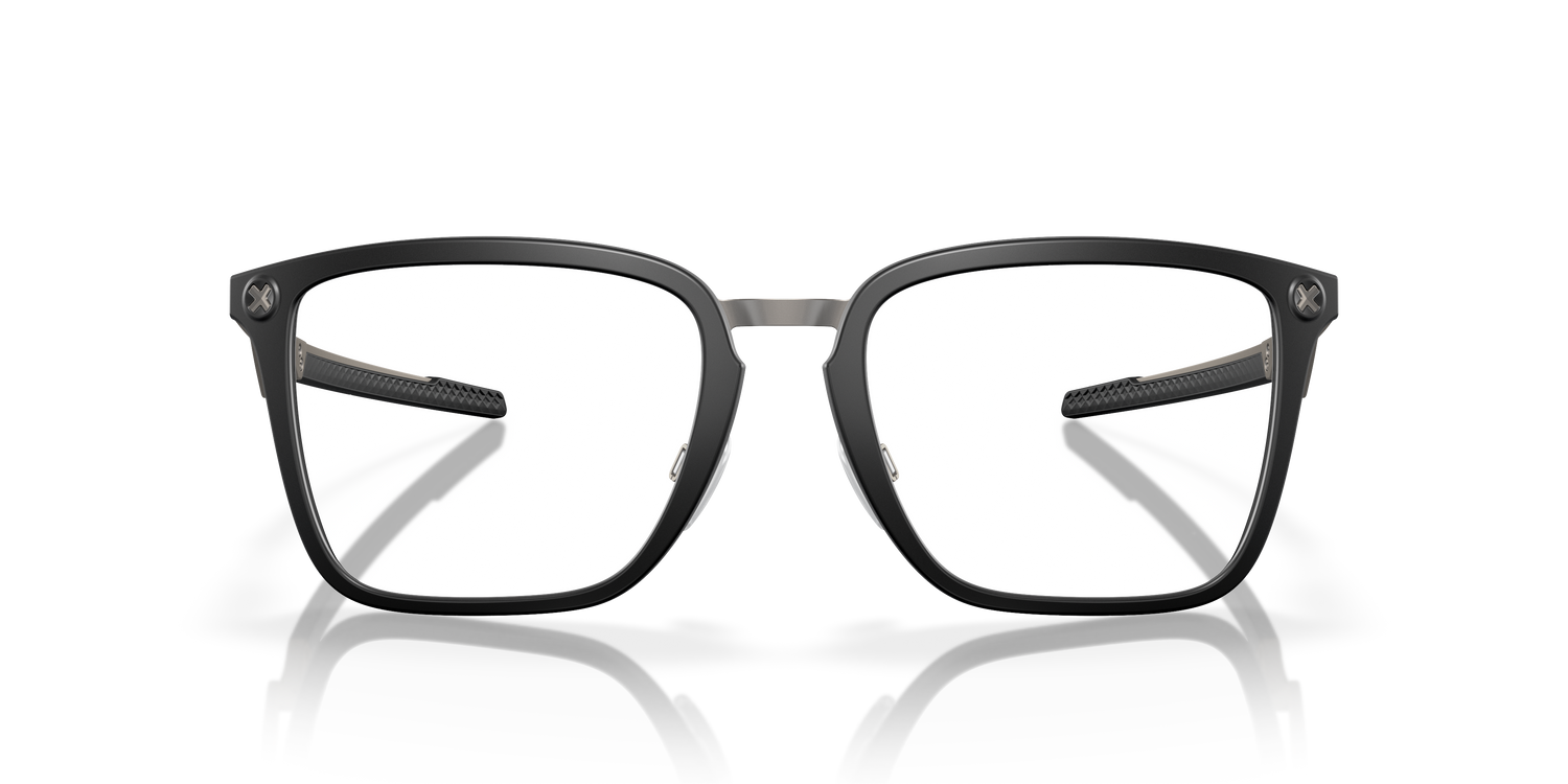 OAKLEY OX8162 COGNITIVE 816201 56