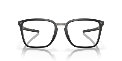 OAKLEY OX8162 COGNITIVE 816201 56