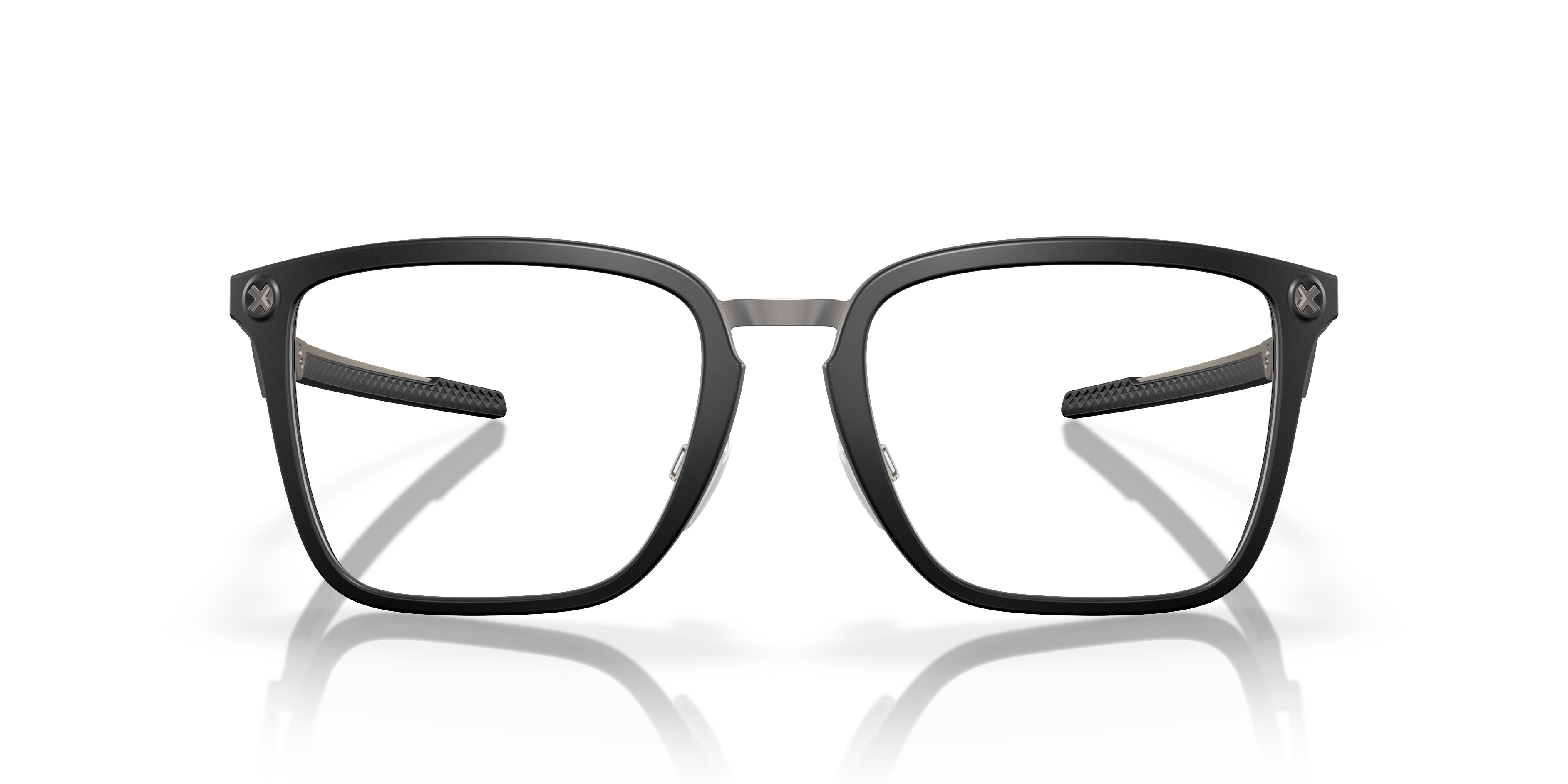 OAKLEY OX8162 COGNITIVE 816201 56