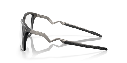 OAKLEY OX8162 COGNITIVE 816201 56