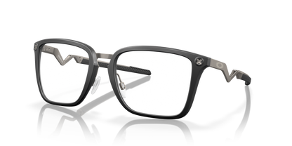 OAKLEY OX8162 COGNITIVE 816201 56