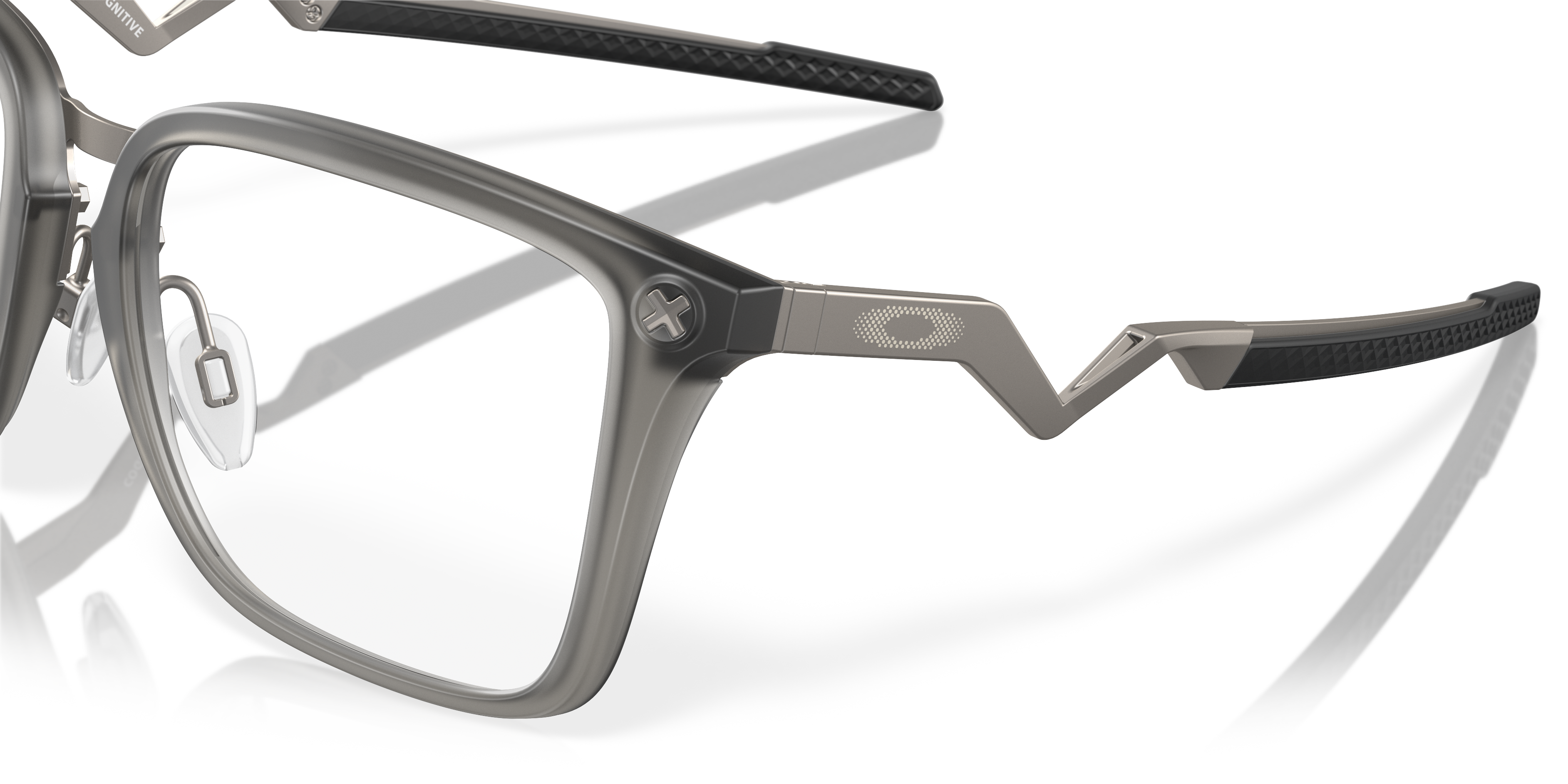 OAKLEY OX8162 COGNITIVE 816202 54