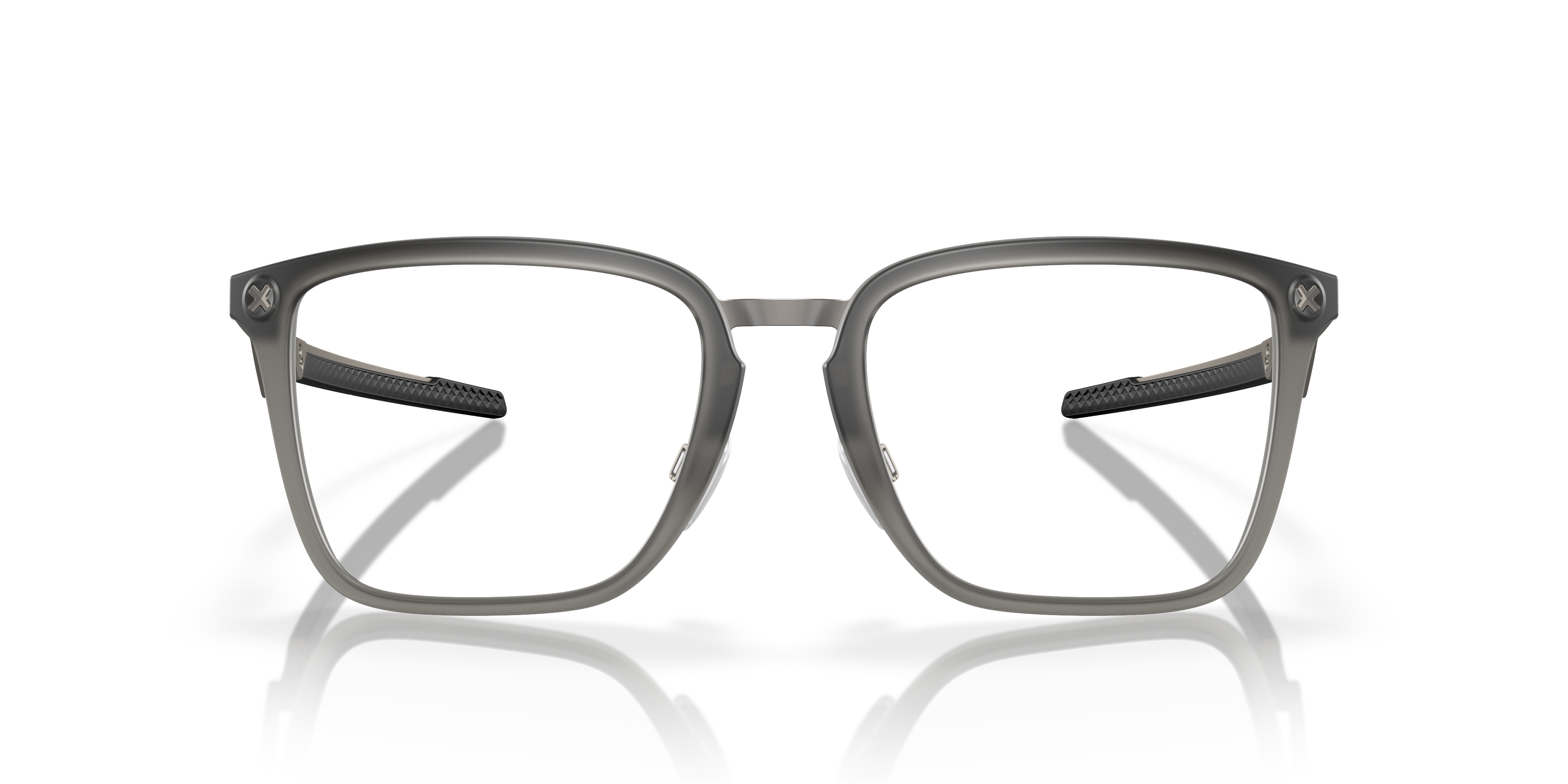OAKLEY OX8162 COGNITIVE 816202 54