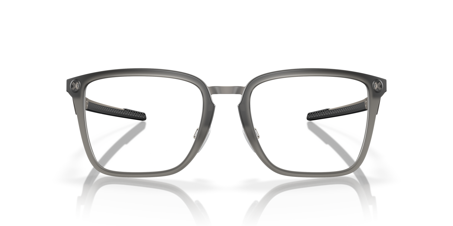 OAKLEY OX8162 COGNITIVE 816202 56