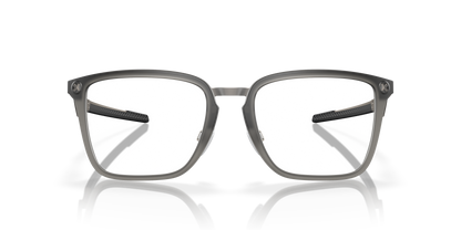 OAKLEY OX8162 COGNITIVE 816202 56