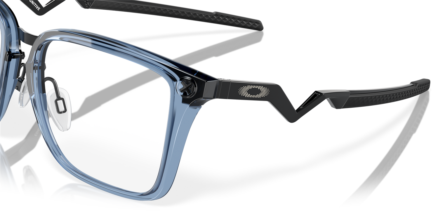 OAKLEY OX8162 COGNITIVE 816203 56