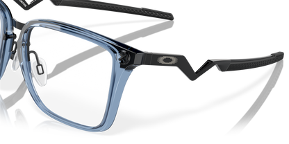 OAKLEY OX8162 COGNITIVE 816203 54