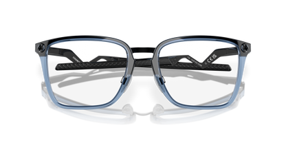OAKLEY OX8162 COGNITIVE 816203 54