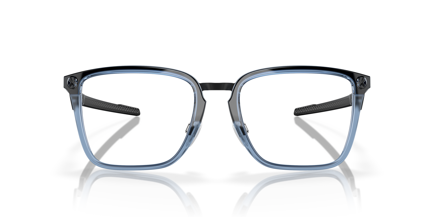 OAKLEY OX8162 COGNITIVE 816203 54