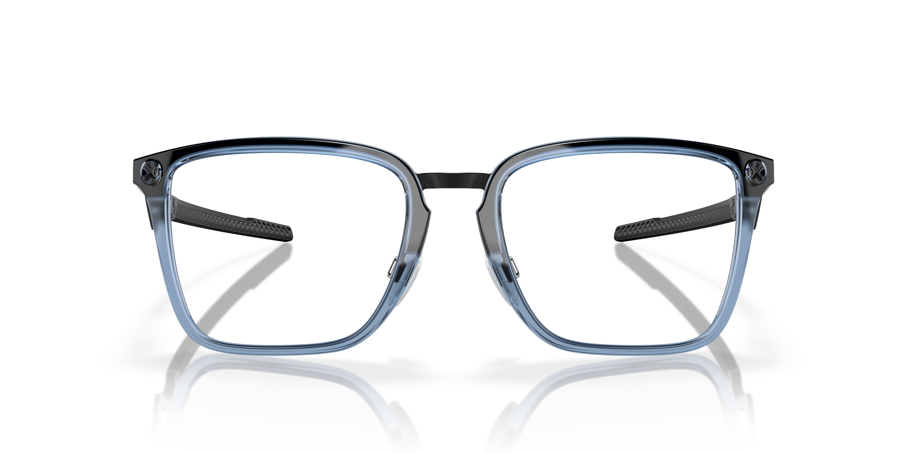 OAKLEY OX8162 COGNITIVE 816203 56