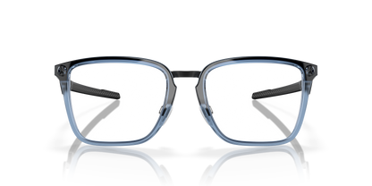 OAKLEY OX8162 COGNITIVE 816203 56