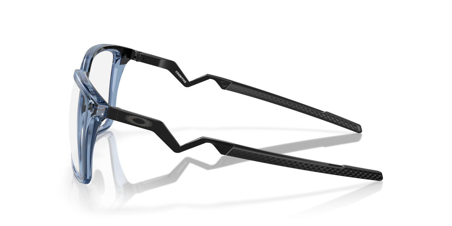 OAKLEY OX8162 COGNITIVE 816203 54