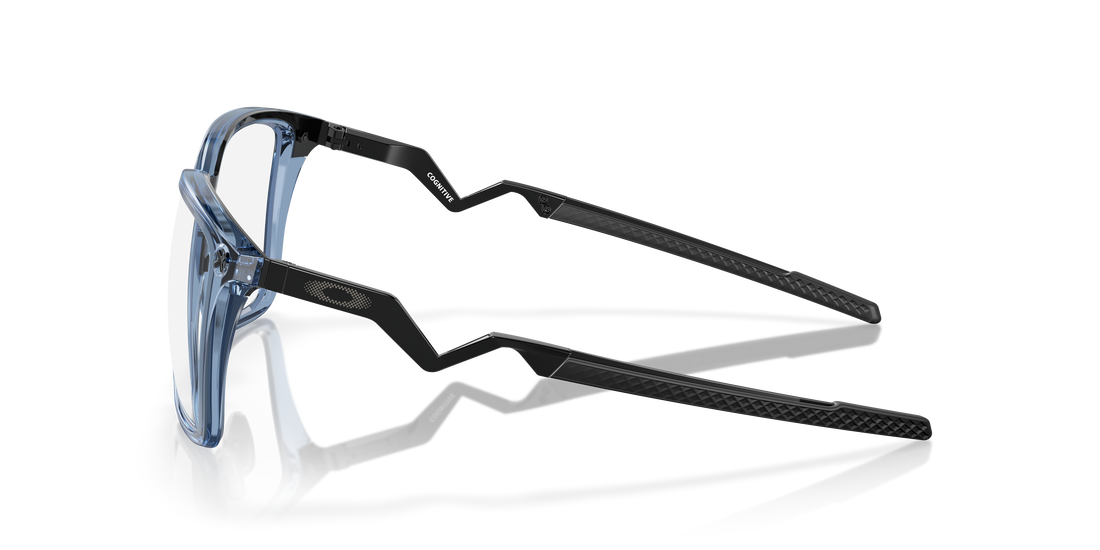 OAKLEY OX8162 COGNITIVE 816203 56