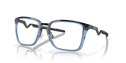 OAKLEY OX8162 COGNITIVE 816203 54