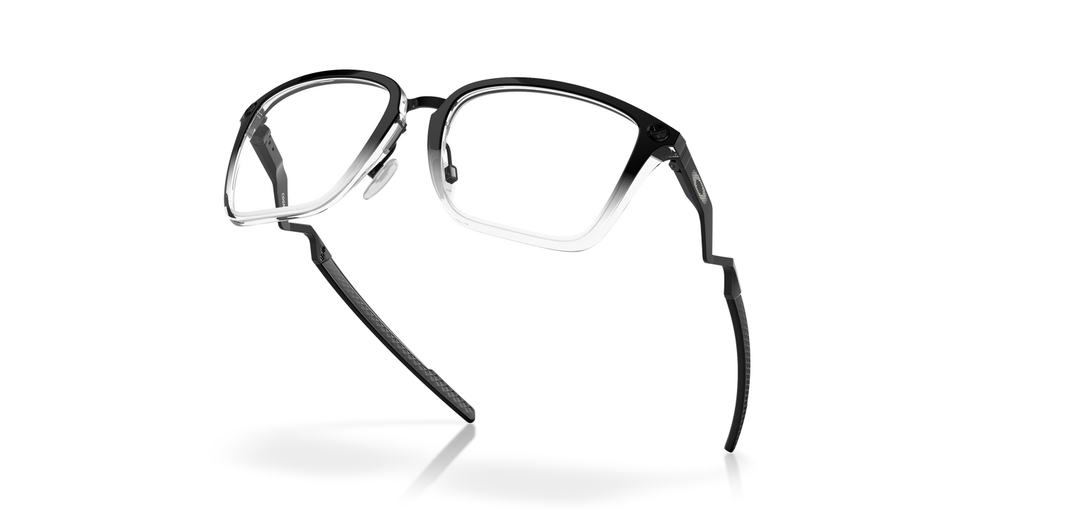 OAKLEY OX8162 COGNITIVE 816204 56