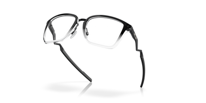 OAKLEY OX8162 COGNITIVE 816204 56