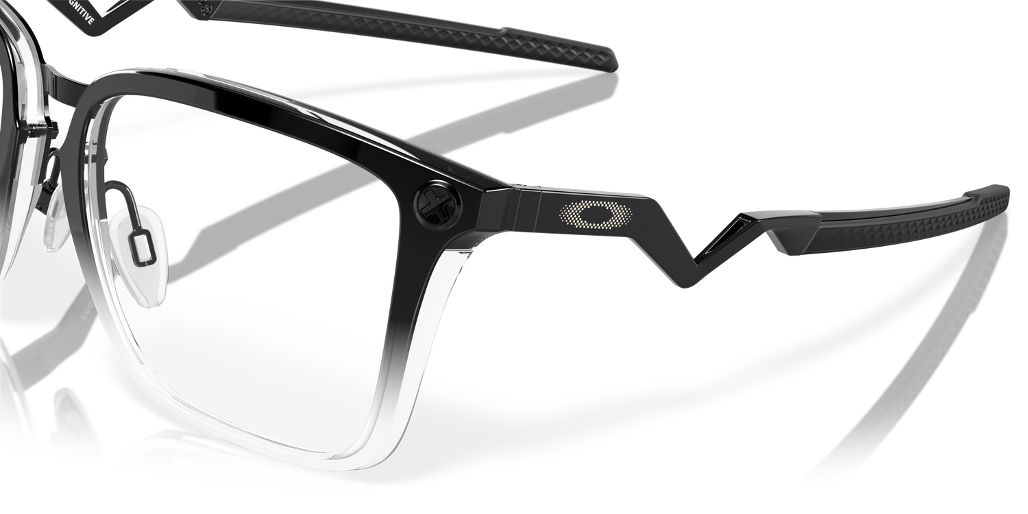 OAKLEY OX8162 COGNITIVE 816204 56
