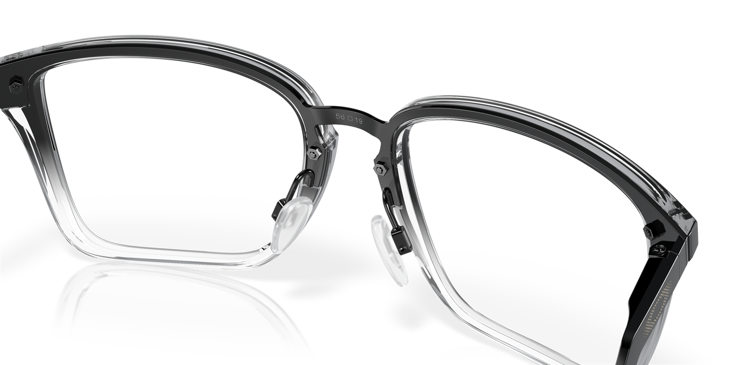 OAKLEY OX8162 COGNITIVE 816204 56