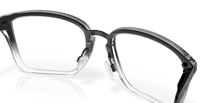 OAKLEY OX8162 COGNITIVE 816204 54