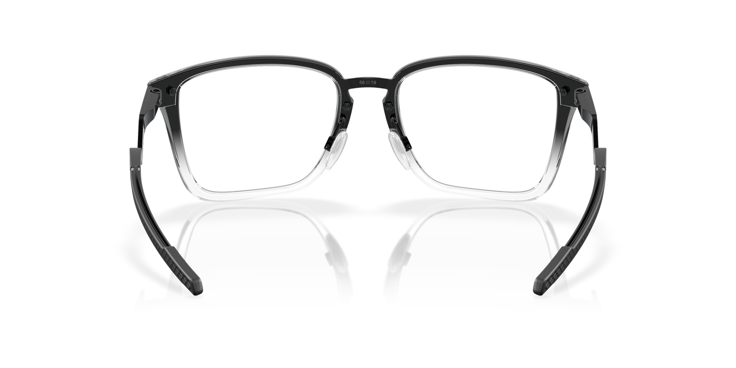 OAKLEY OX8162 COGNITIVE 816204 56