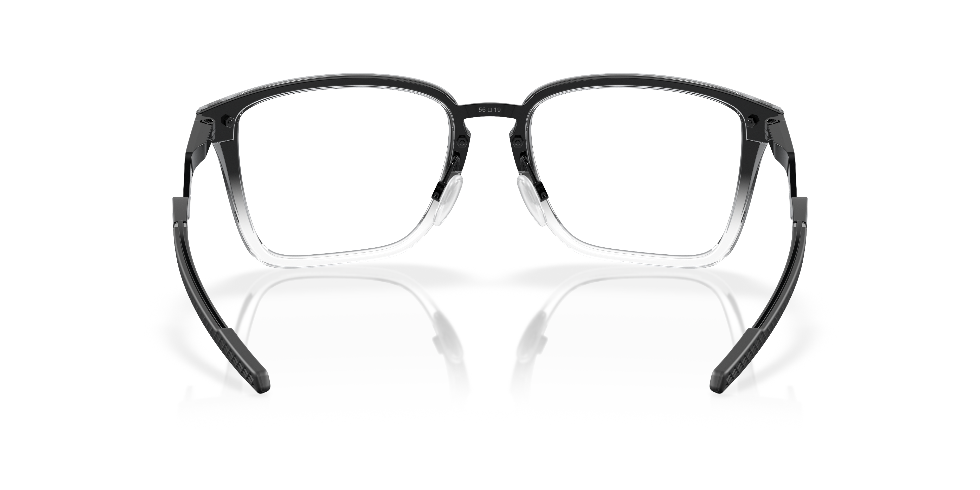 OAKLEY OX8162 COGNITIVE 816204 56