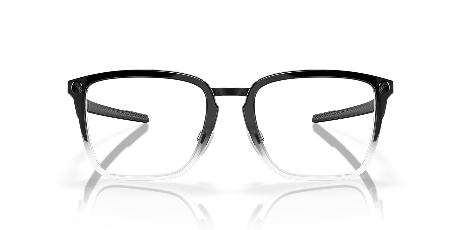 OAKLEY OX8162 COGNITIVE 816204 54