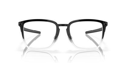 OAKLEY OX8162 COGNITIVE 816204 54