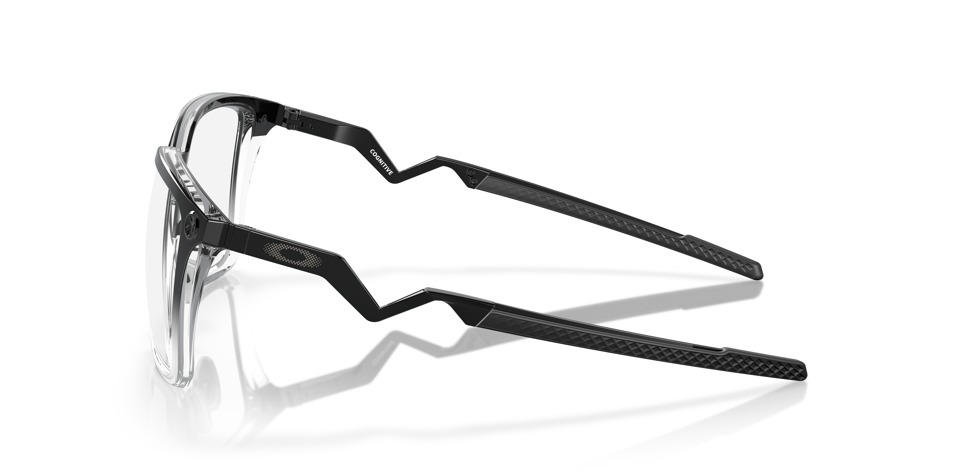 OAKLEY OX8162 COGNITIVE 816204 54