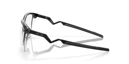 OAKLEY OX8162 COGNITIVE 816204 54