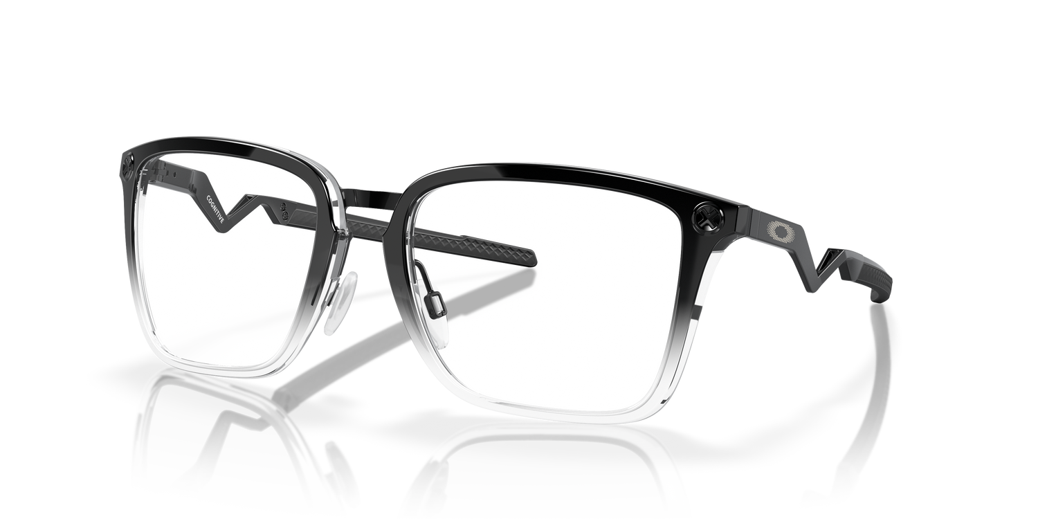 OAKLEY OX8162 COGNITIVE 816204 56