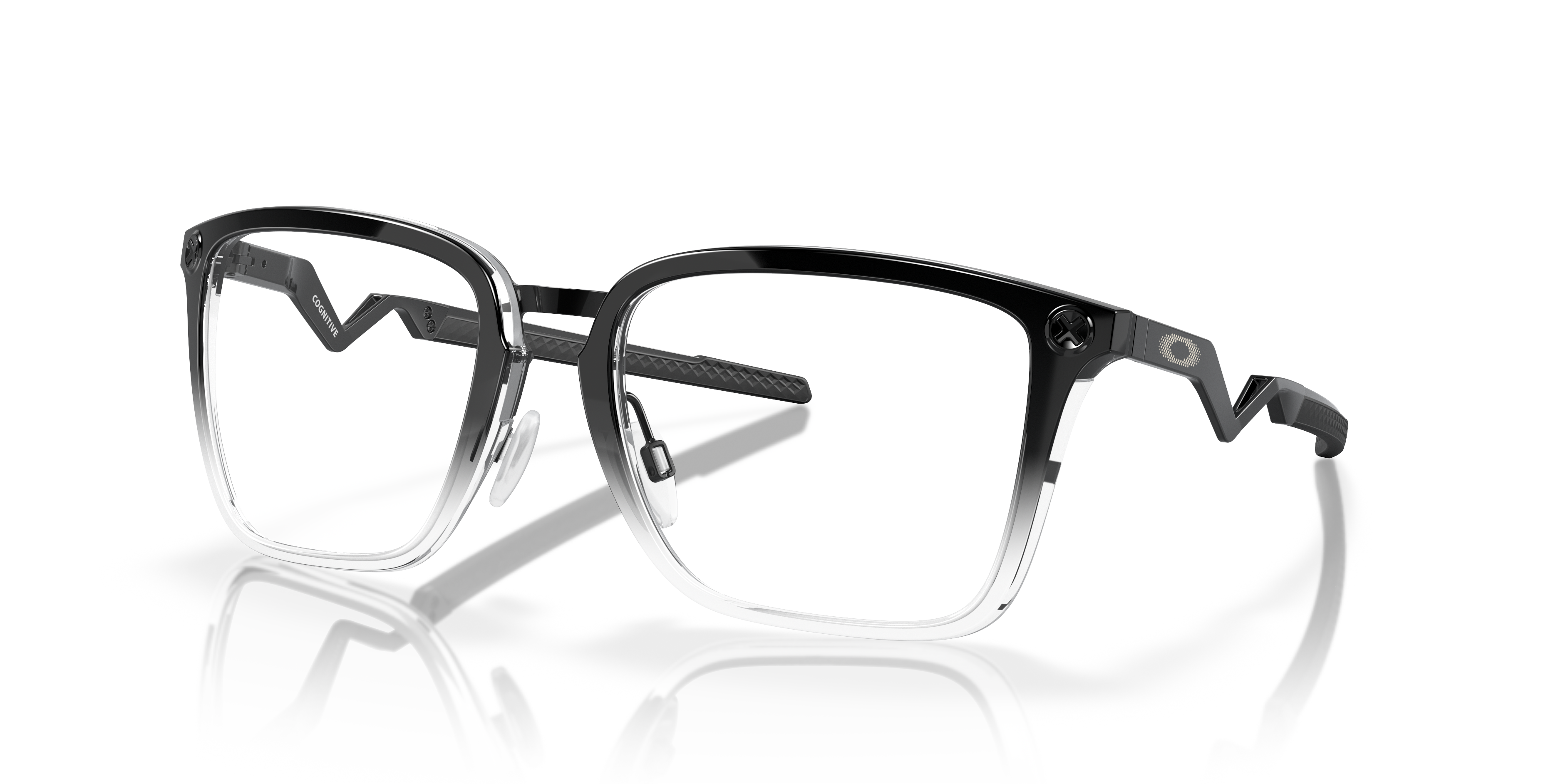 OAKLEY OX8162 COGNITIVE 816204 56