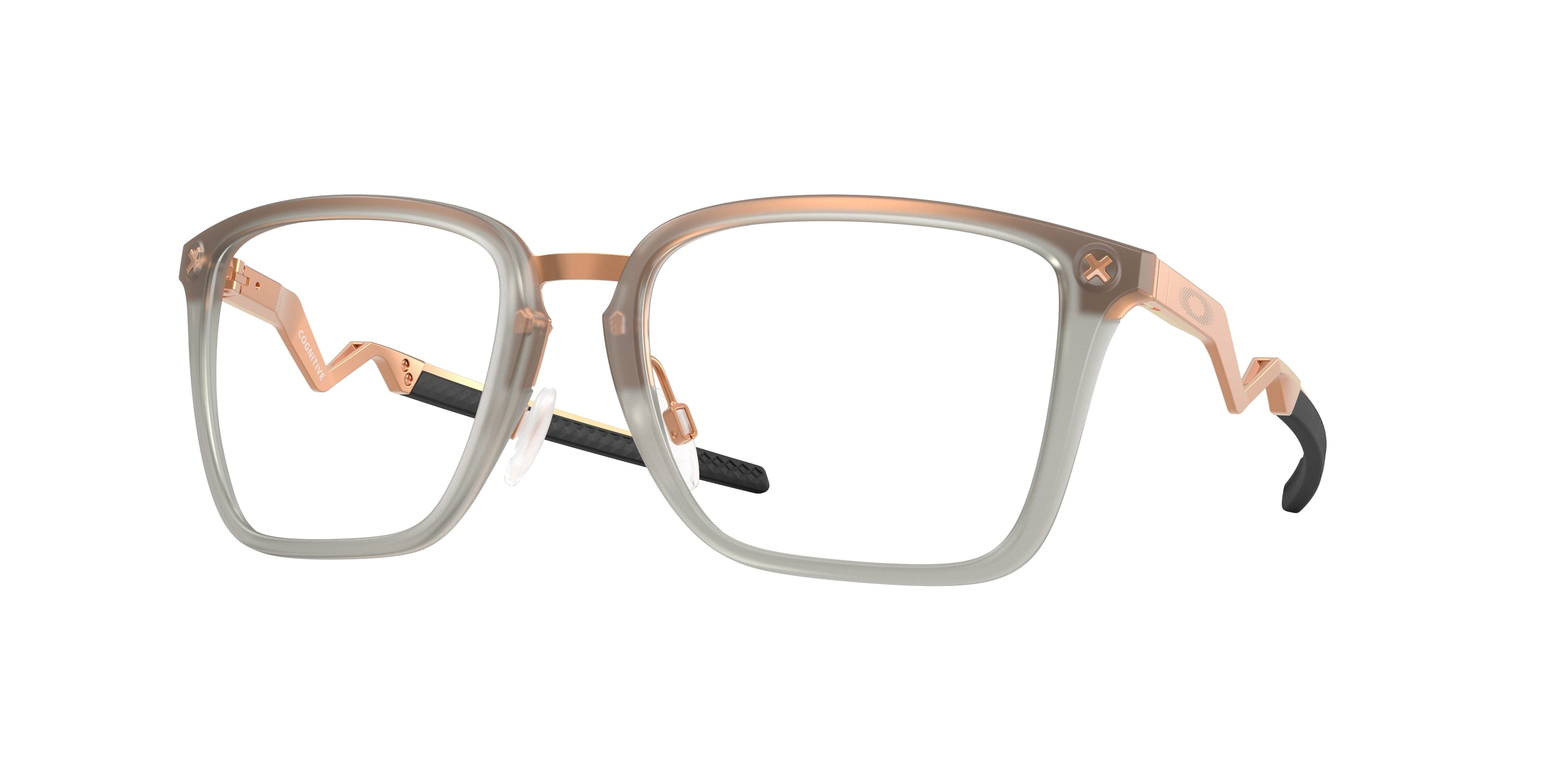 OAKLEY OX8162 COGNITIVE 816206 54