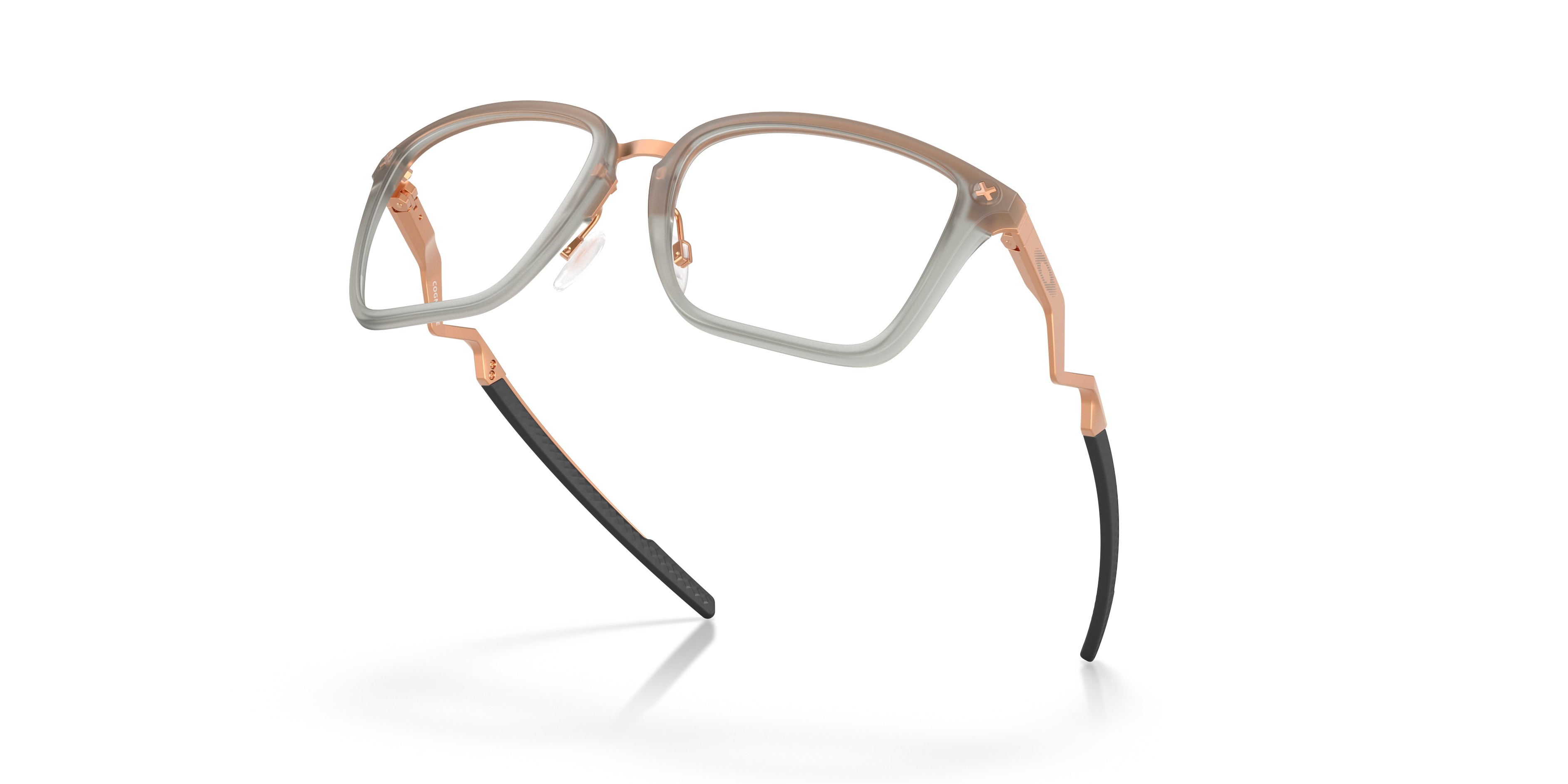 OAKLEY OX8162 COGNITIVE 816206 54