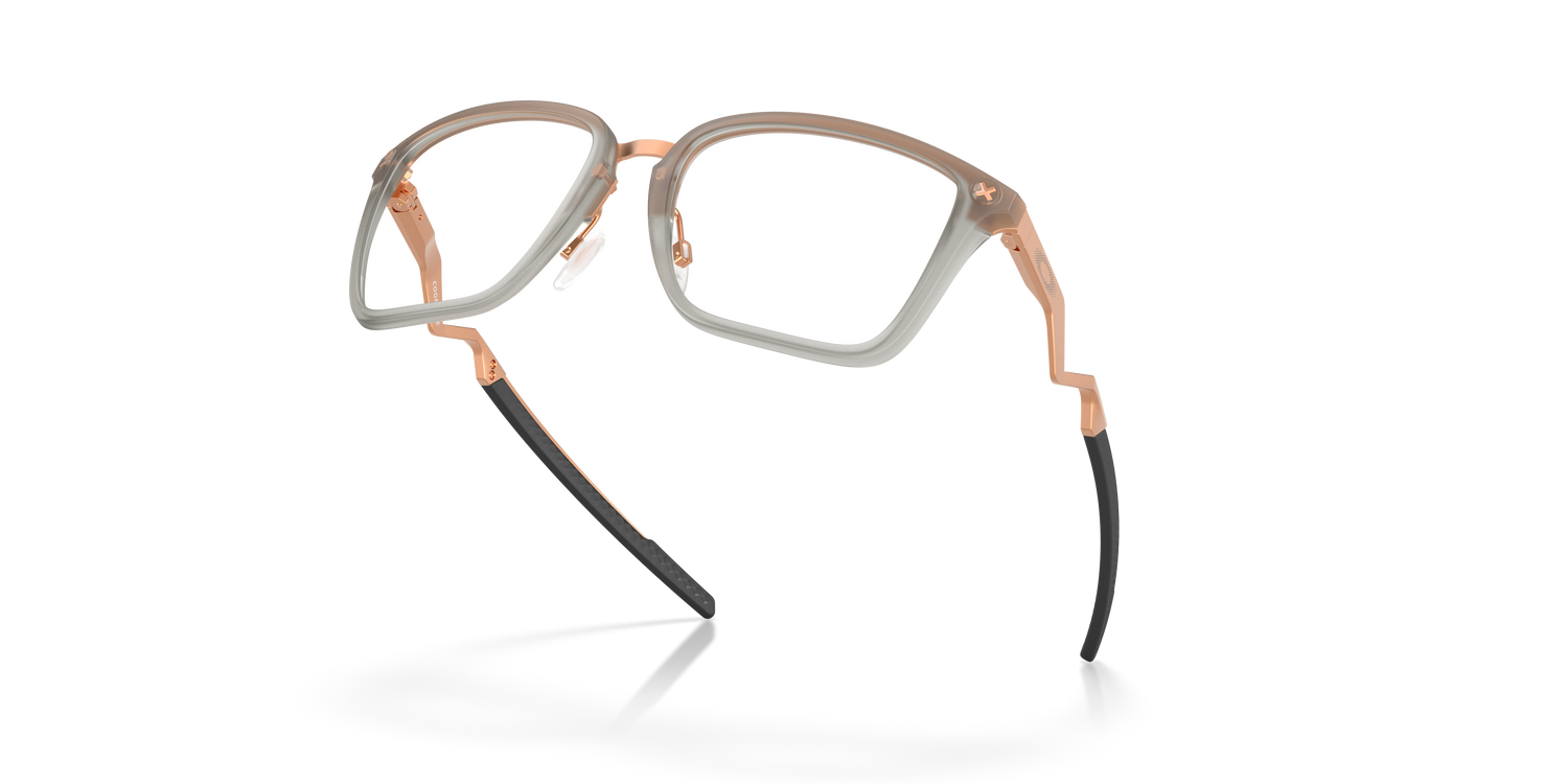 OAKLEY OX8162 COGNITIVE 816206 56