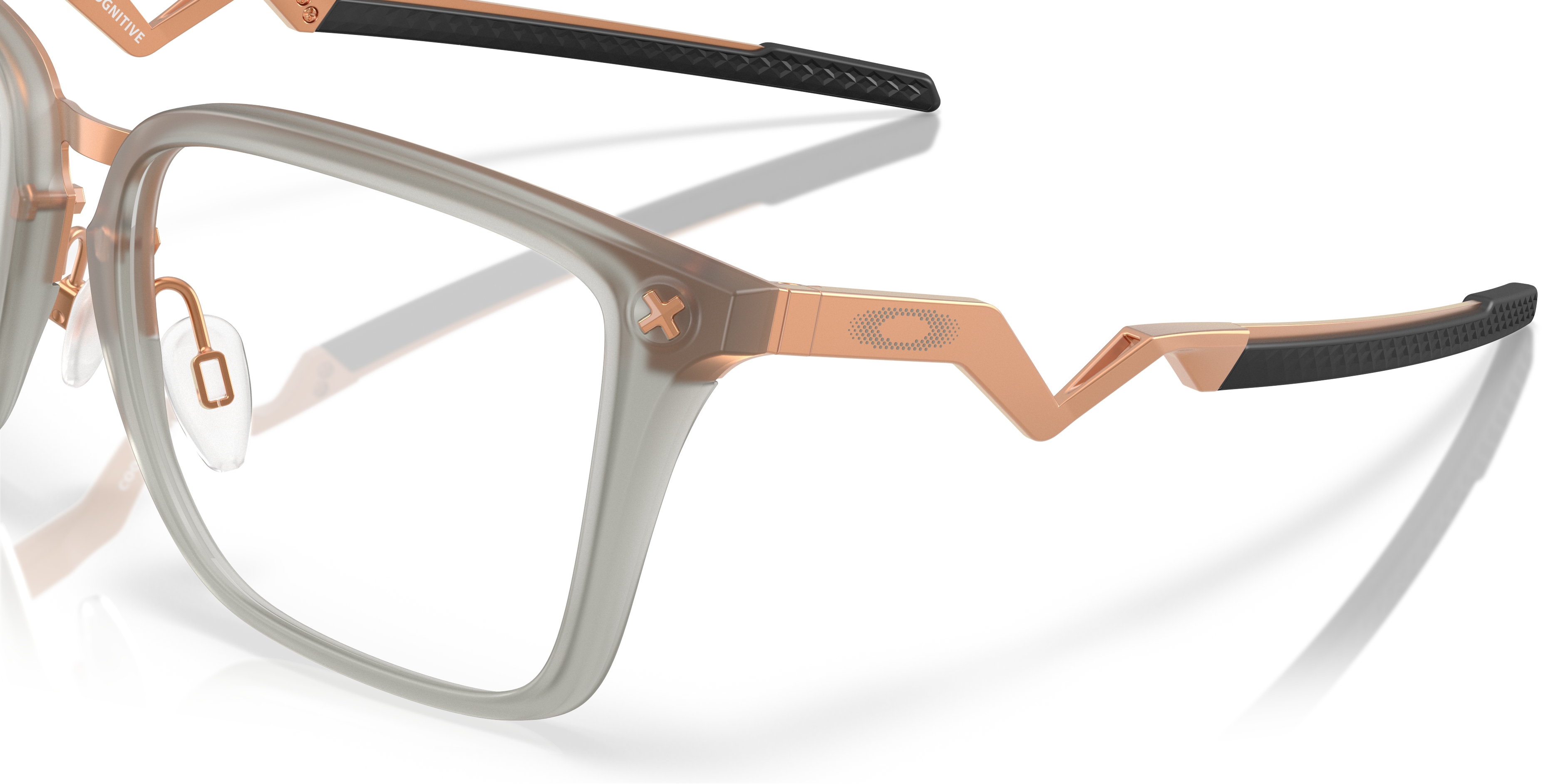 OAKLEY OX8162 COGNITIVE 816206 56