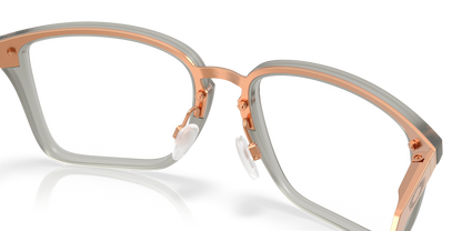 OAKLEY OX8162 COGNITIVE 816206 54