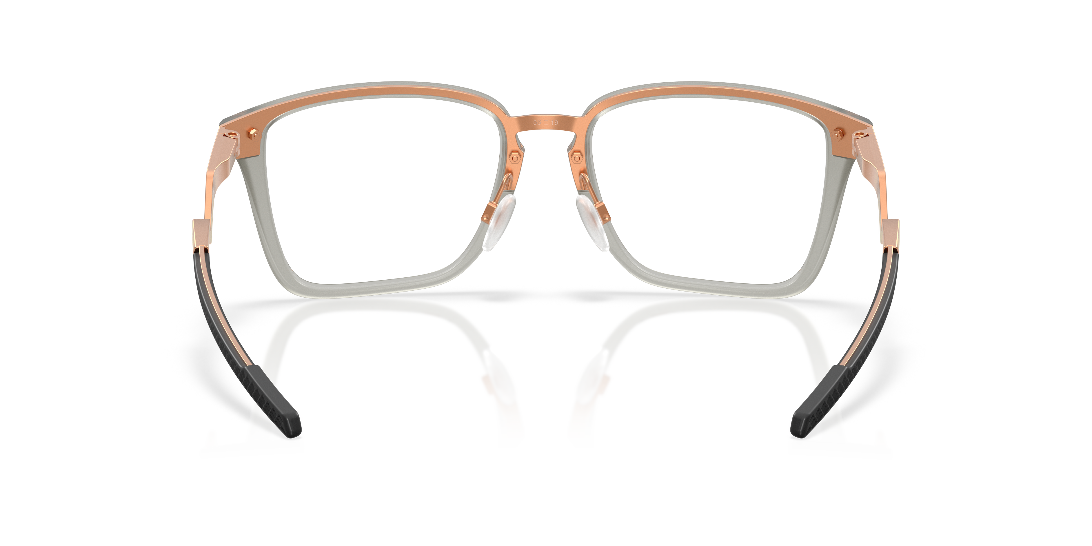 OAKLEY OX8162 COGNITIVE 816206 56