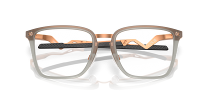 OAKLEY OX8162 COGNITIVE 816206 56