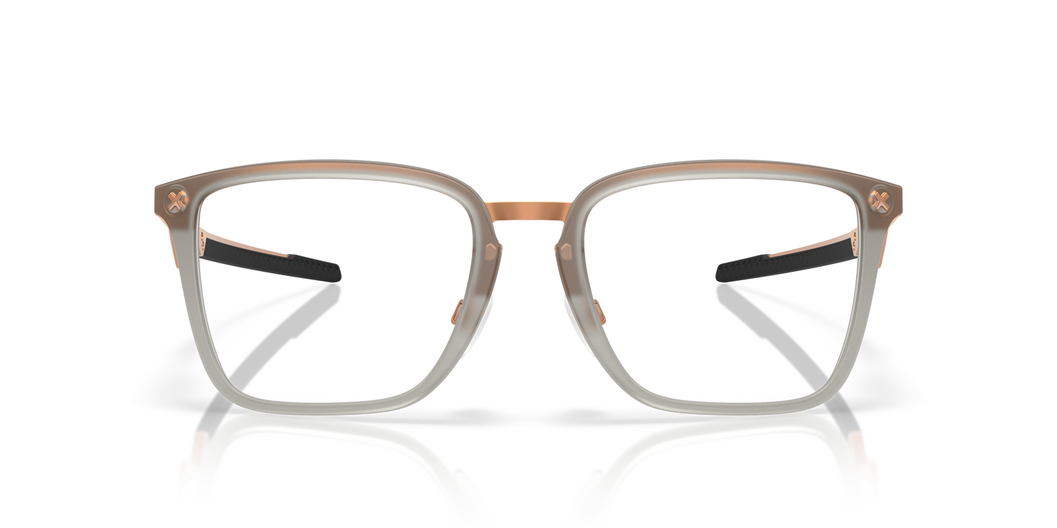 OAKLEY OX8162 COGNITIVE 816206 54
