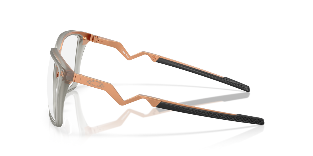 OAKLEY OX8162 COGNITIVE 816206 56