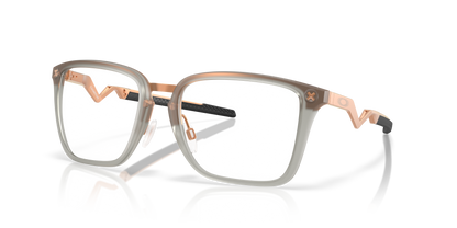 OAKLEY OX8162 COGNITIVE 816206 54