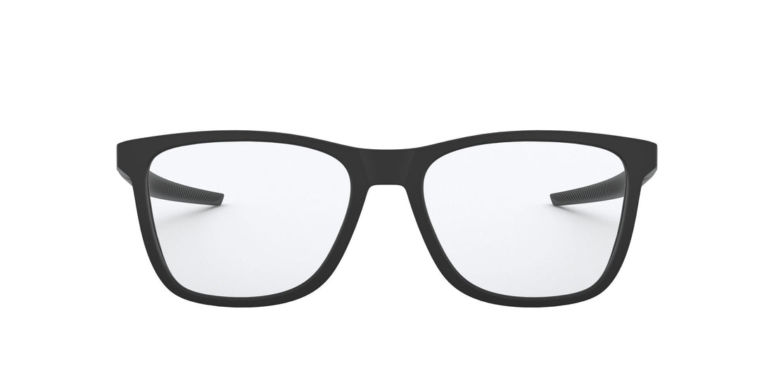 OAKLEY OX8163 CENTERBOARD 816301 55 - 3