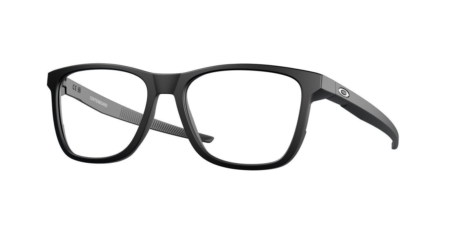 OAKLEY OX8163 CENTERBOARD 816301 53