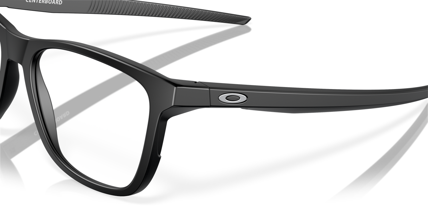 OAKLEY OX8163 CENTERBOARD 816301 55