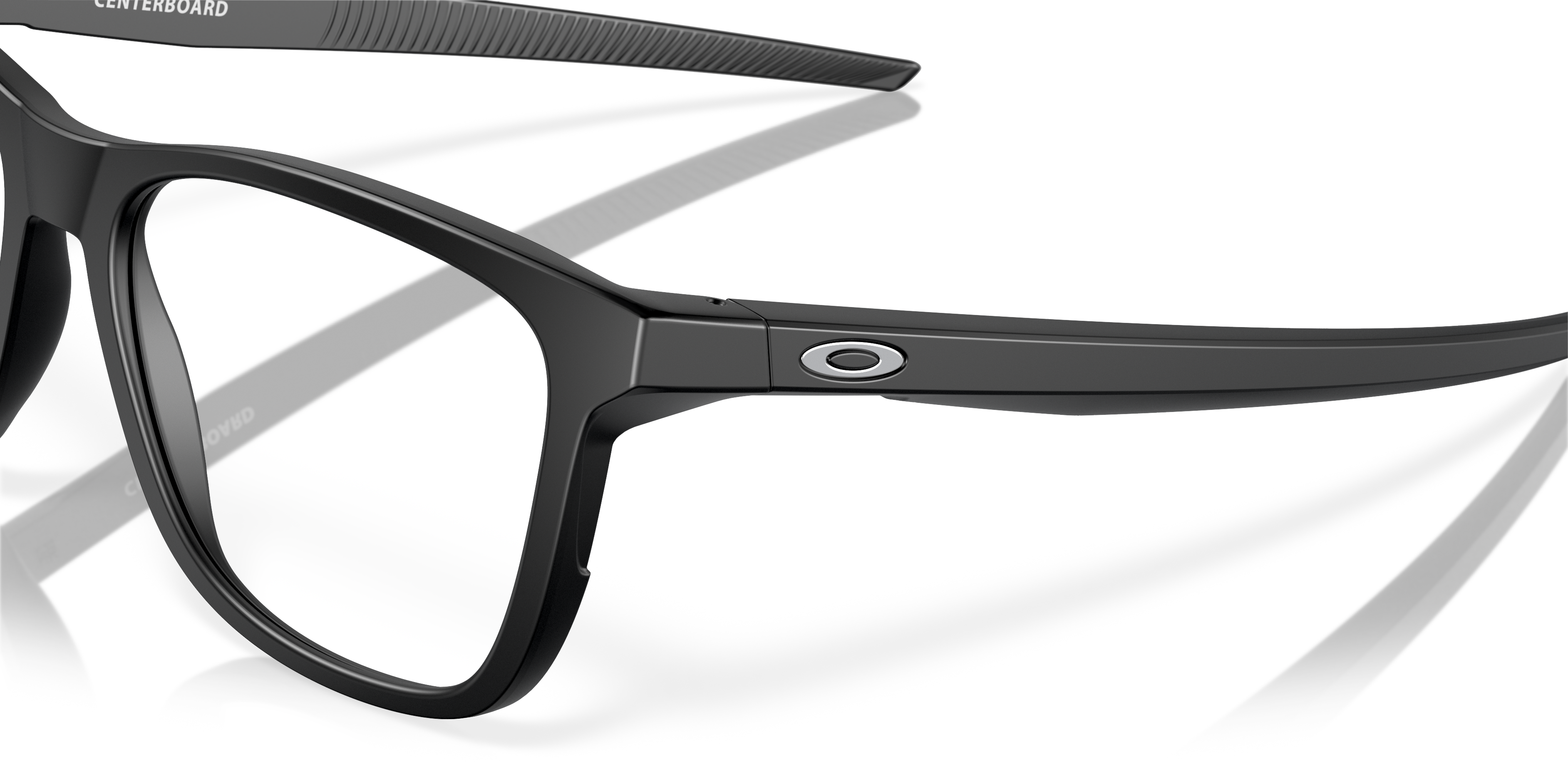 OAKLEY OX8163 CENTERBOARD 816301 55