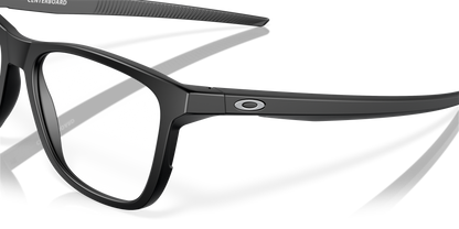 OAKLEY OX8163 CENTERBOARD 816301 53