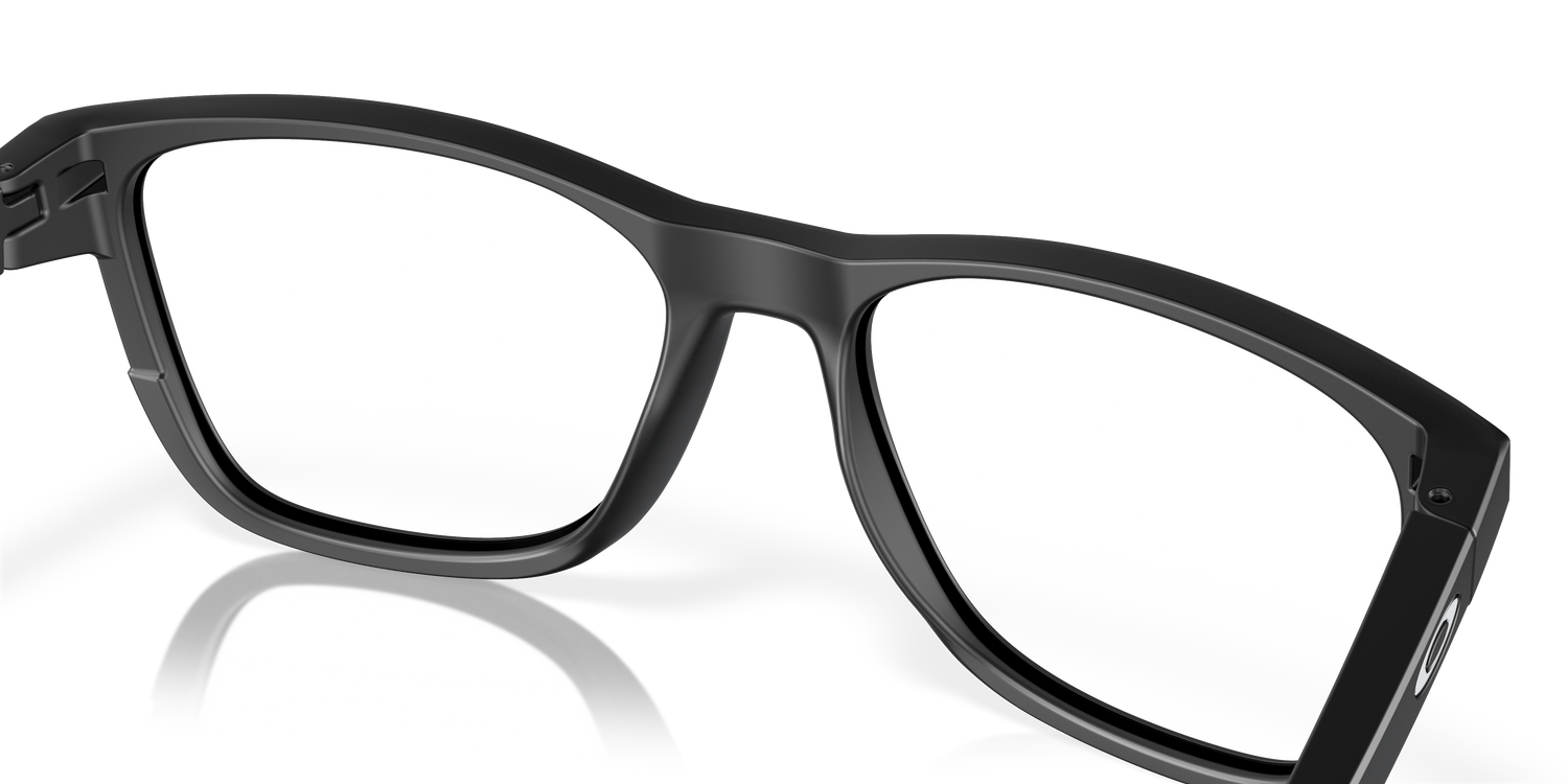 OAKLEY OX8163 CENTERBOARD 816301 57