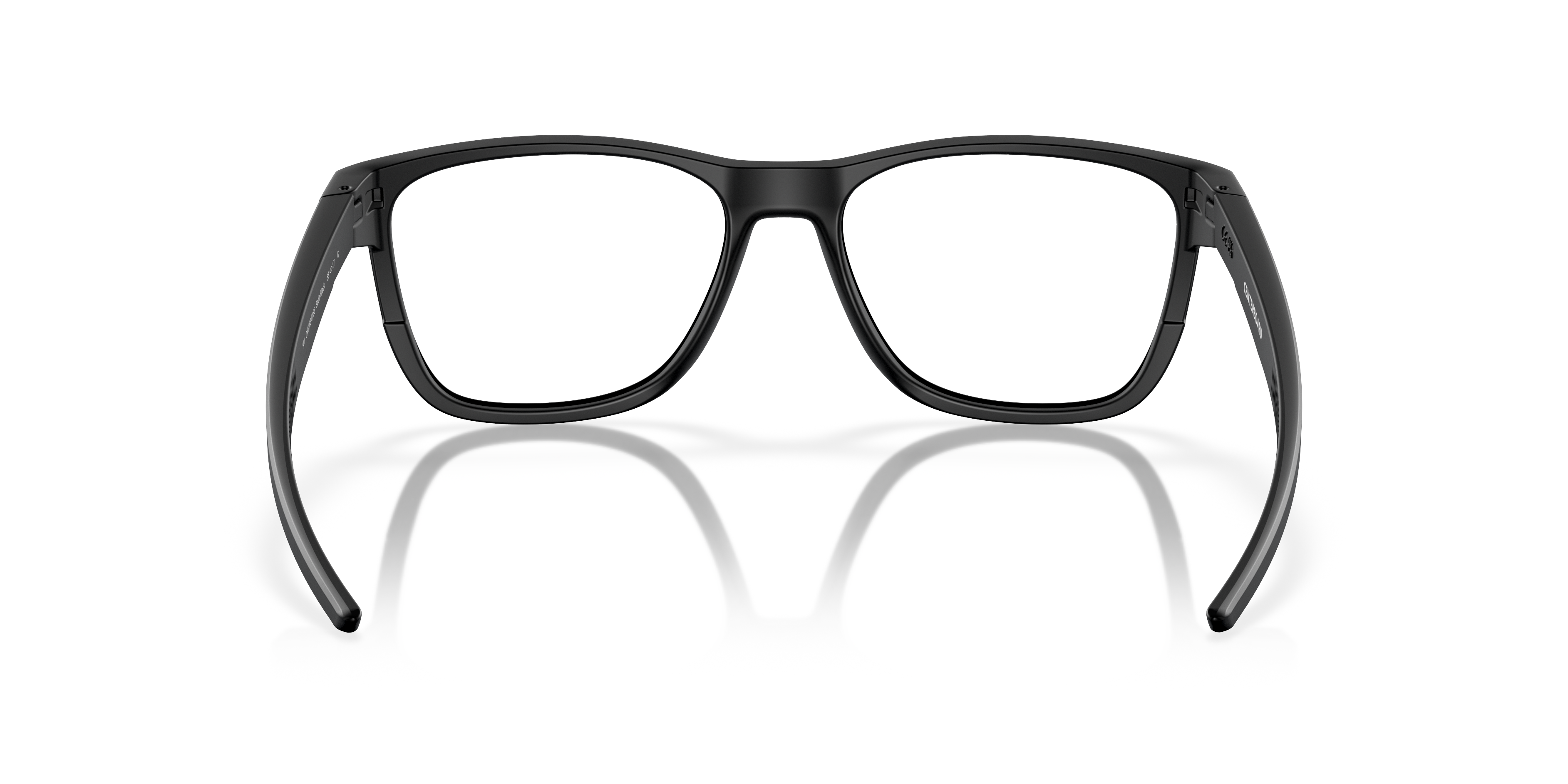 OAKLEY OX8163 CENTERBOARD 816301 53